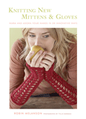 KnitNewMitts-Cover-125.gif