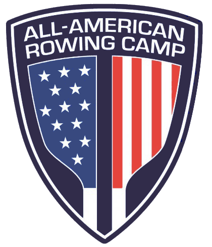 Image result for all american rowing camp 2019