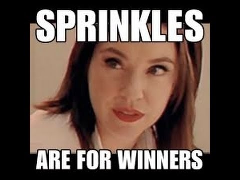 sprinkles+are+for+winners.jpg