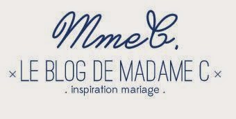 blog de madame c