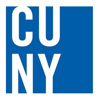 What are the best community colleges in New York?