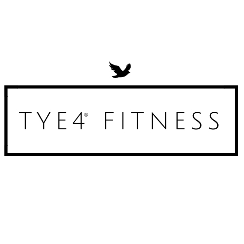 Tye4 Fitness Coupons & Promo codes