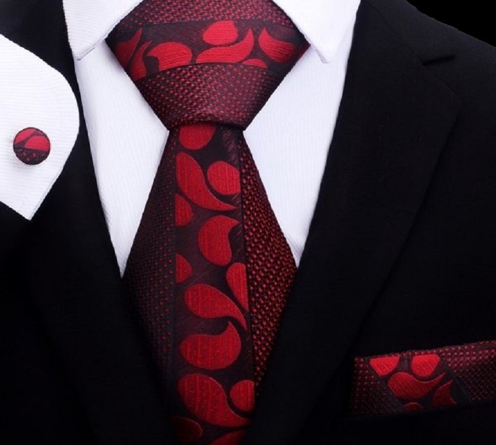 Limited Edition Tie Sets Ties— twentydollartie.comTwenty Dollar Tie