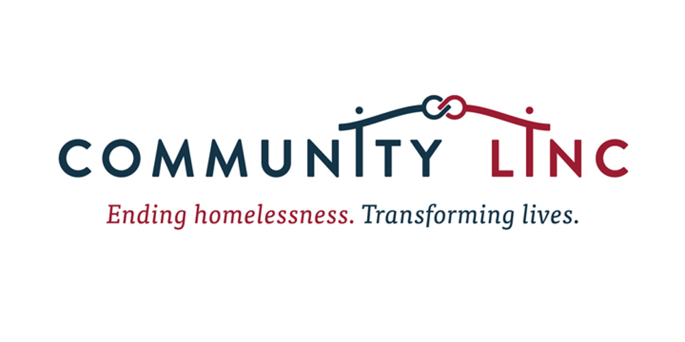 Rent Party with Community LINC — Uncover KC