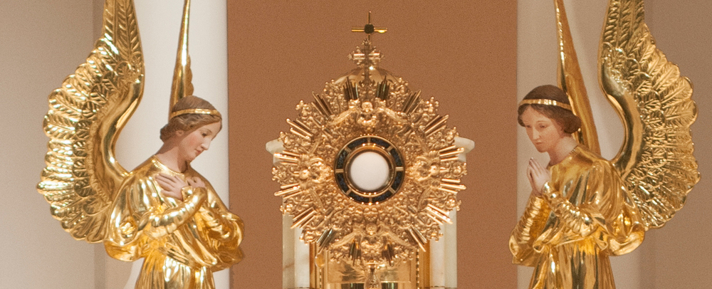 Image result for eucharist