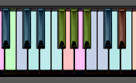 Color_Coding_Keyboard.png