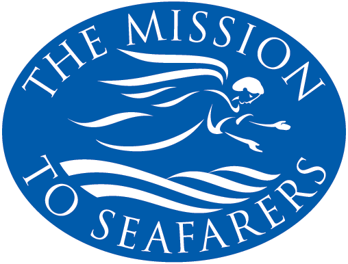 Image result for mission to seafarers childrenâ€™s resources