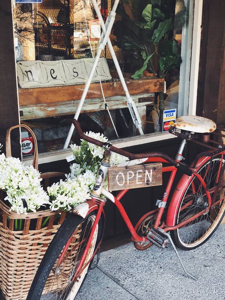 12 Examples of Retail Stores That Will Inspire You to Run Your Business ...