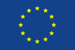 EU-Flagge