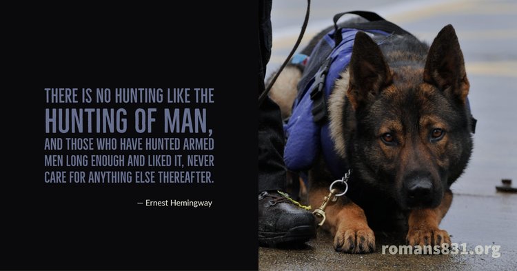 Hemingway_hunting_men_FB