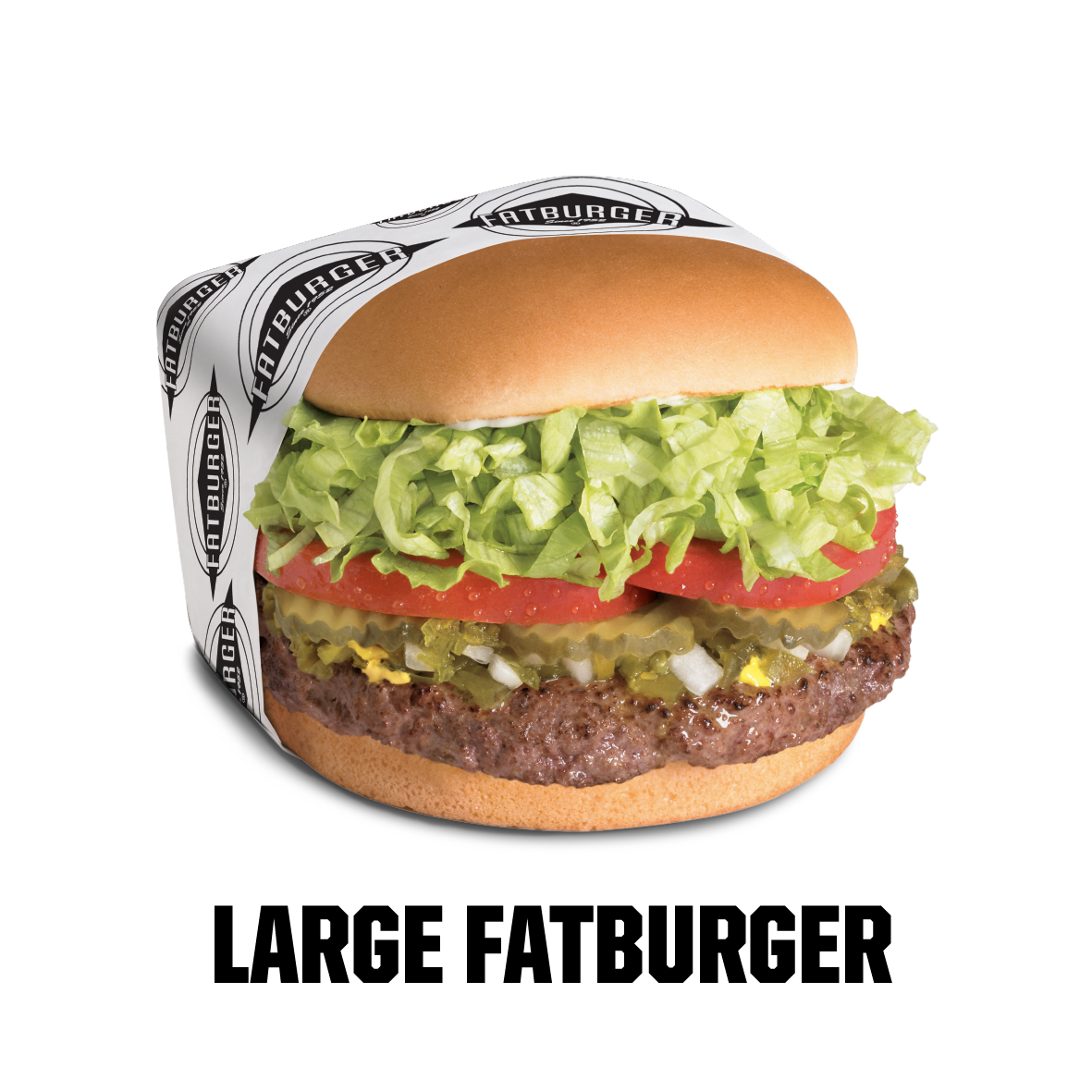 Image+of+Large+Fatburger