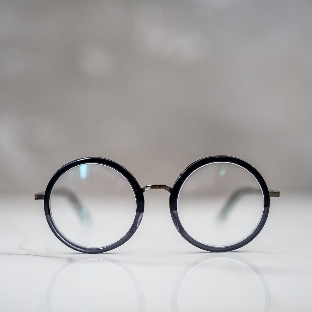 Bonlook glasses - FASHION GIFT IDEAS - THE ULTIMATE GIFT LIST FOR MODERN MEN
