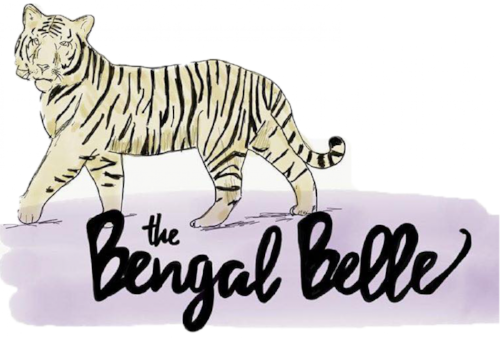 The Bengal Belle