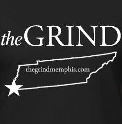 The Grind Memphis