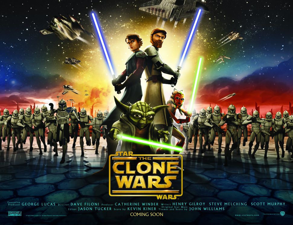 star wars clone wars ile ilgili gÃ¶rsel sonucu