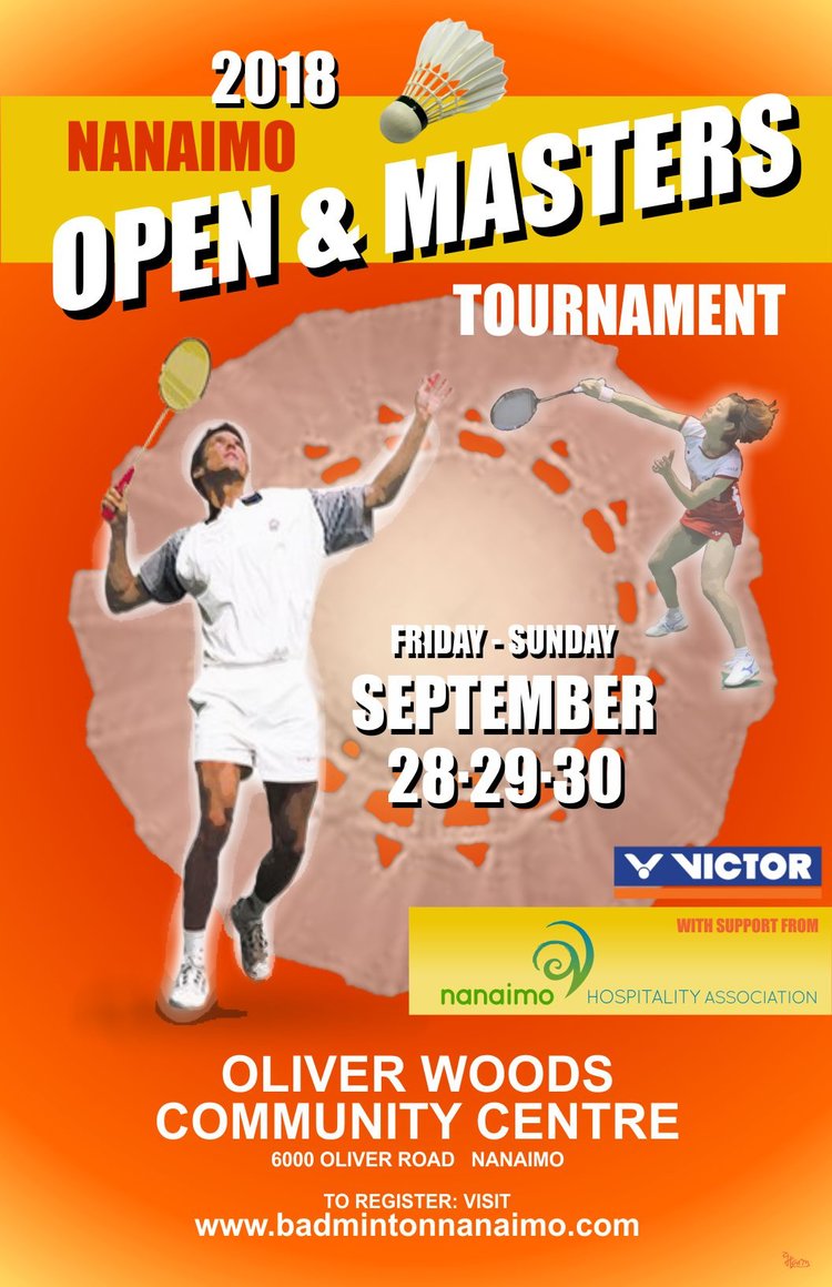 2018-06-20 - 2018 NOMT Tournament Poster.jpg