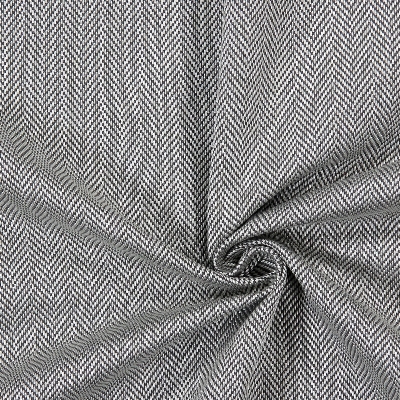 York Weaves — Stuart Graham Fabrics