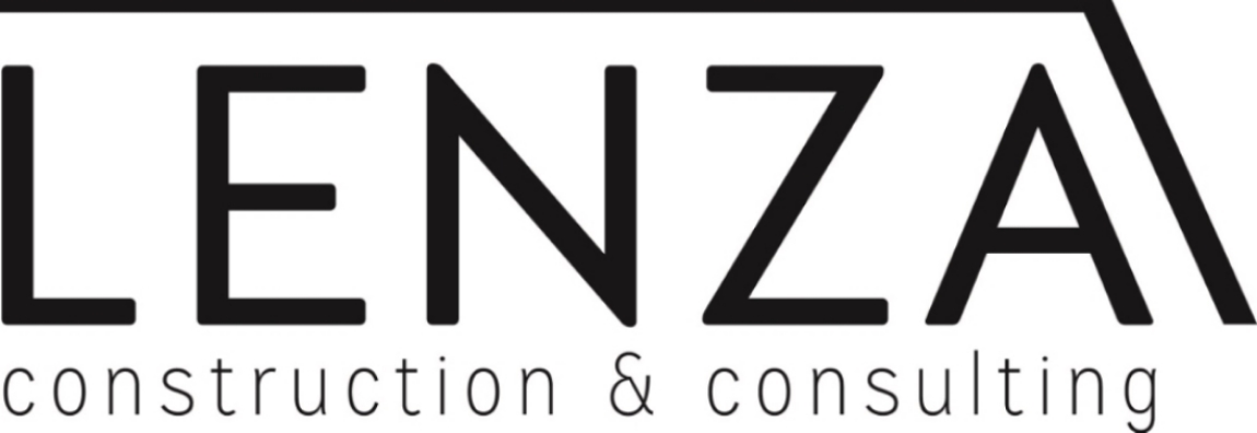 lenza construction & consulting