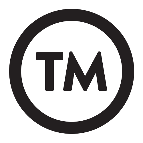 Logo Tm Png - Free Logo Image