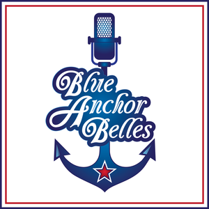 Blue Anchor Belles Logo - DISPLAY square.png