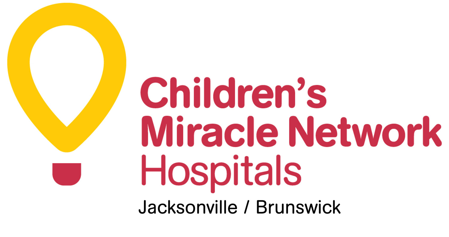 Image result for children's miracle network
