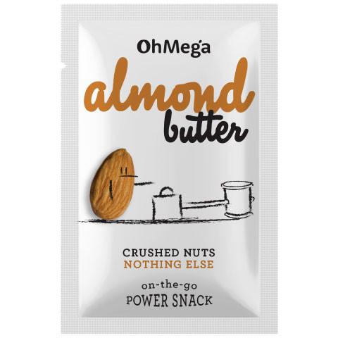 Crede-OhMega-Almond-Butter-Power-Snack-Sachet_large.jpg