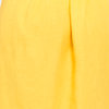 JF_SS19_Fabrics_GOTS_Organic_Linen_banana_yellow.jpg