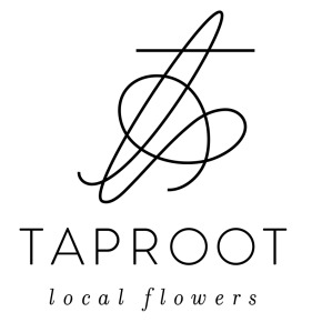 tricks of the trade — Taproot
