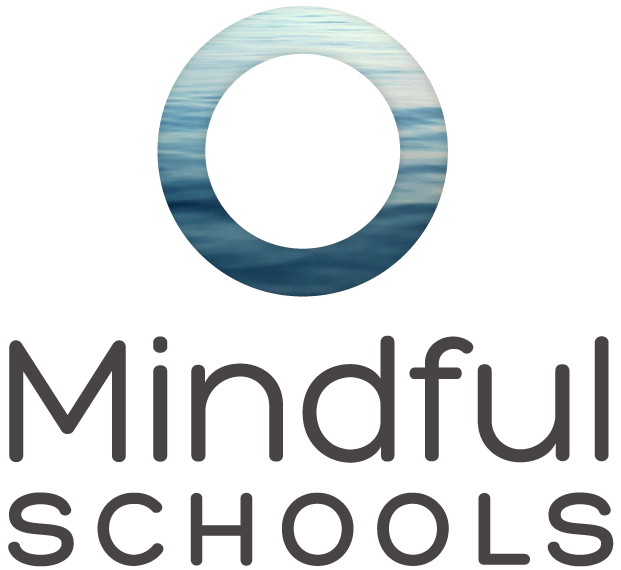 MindfulSchools_Logo_Pure_Stacked.png