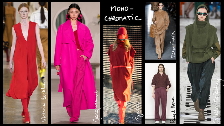 Justine-Leconte_fashion-trends-fall-winter-2019_boards-01.jpg