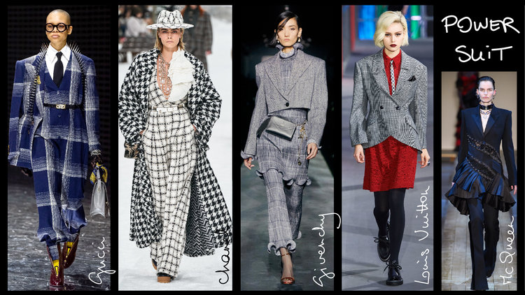 Justine-Leconte_fashion-trends-fall-winter-2019_boards-03.jpg