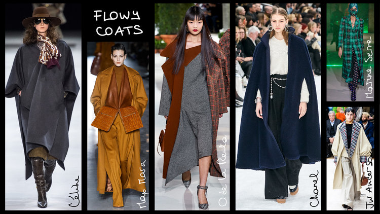 Justine-Leconte_fashion-trends-fall-winter-2019_boards-04.jpg