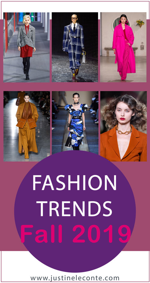 20190905_Fashion-trends-fall-winter-2019_Justine-Leconte-01.jpg