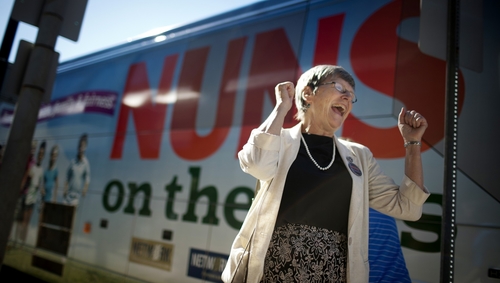 Nuns_on_the_Bus_On Being.jpg