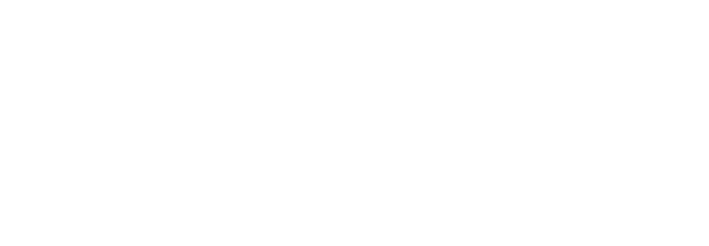 T2 Tickets