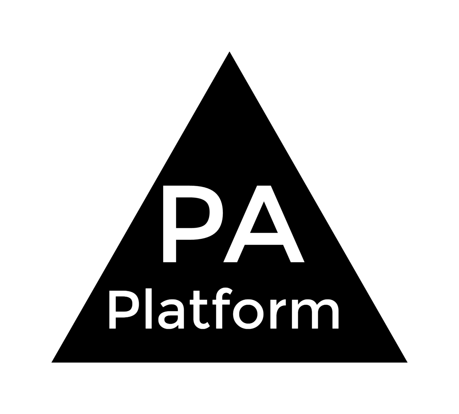 PA Schools in Florida — The PA Platform