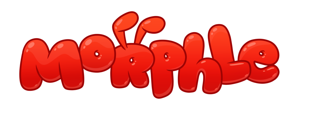 Logo Neu My Magic Pet Morphle sprechendes weiches Plüschtier-RAMDOM AUSWAHL
