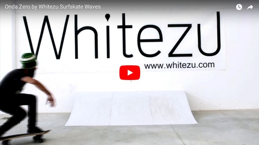 www.whitezu.com