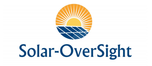 Solar-Oversight