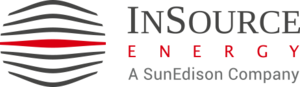 InSource-energy-logo-transparent.png