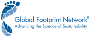 global footprint network
