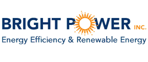 Bright_Power_logo_with_tag_line.gif