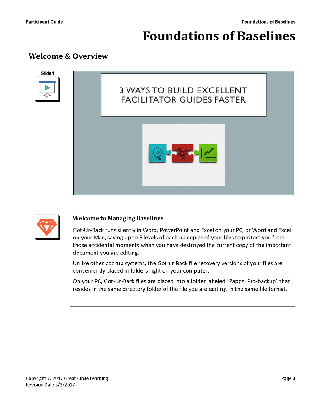 microsoft-templates-participant-guide-download-free-storyposts