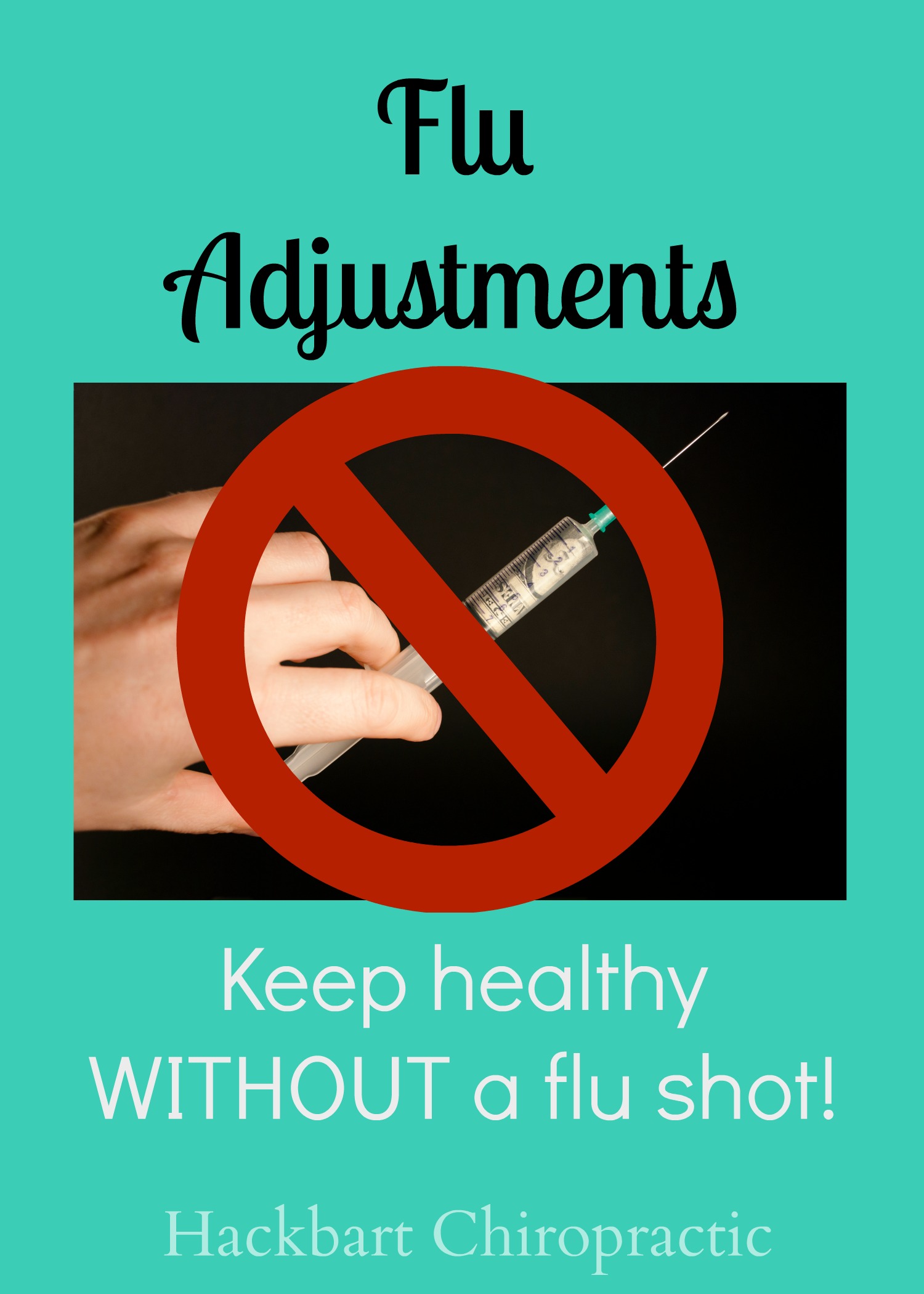 chiropractic care in college park for cold and flu relief | AICA College Park