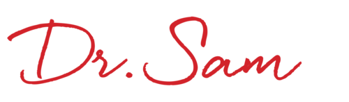 Dr Sam Logo Red-2.png