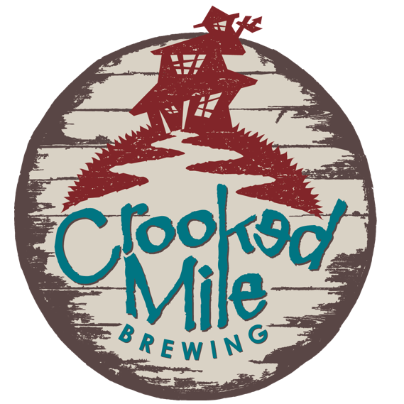 Crooked Mile Brewing