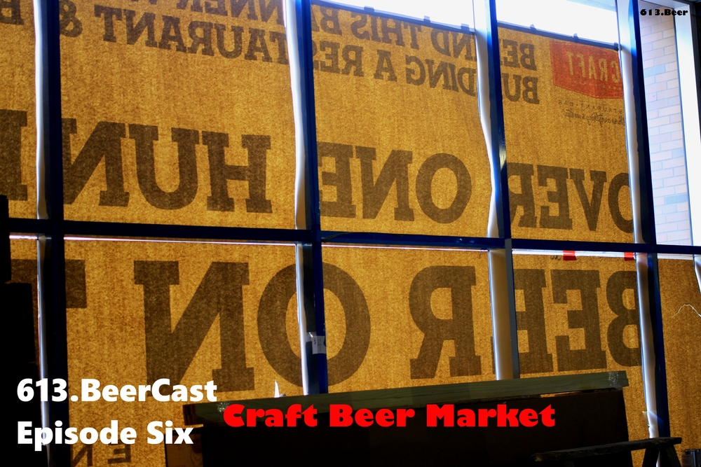 episode-six-craftbeermarket