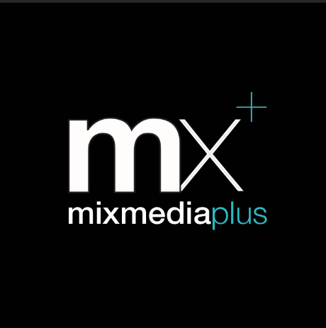 Mixmediaplus