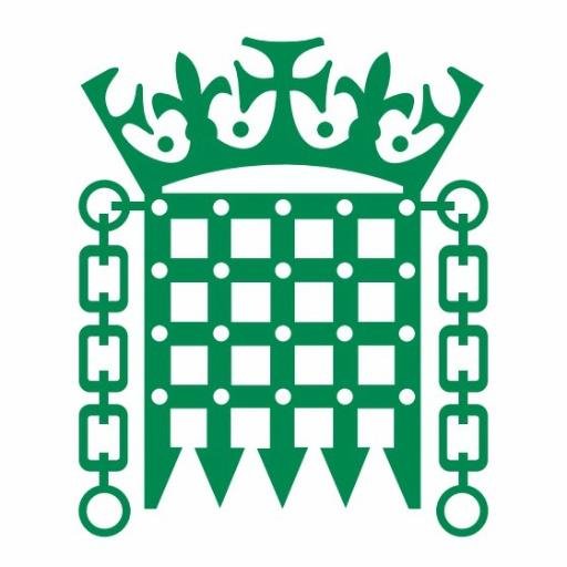 Image result for house of commons foreign affairs committee