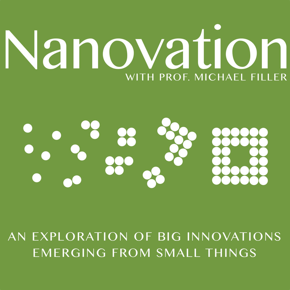 Image result for nanovation